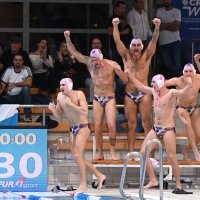 Jug AO - Jadran, 2.12.2023.