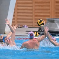 Jug AO - Jadran, 2.12.2023.