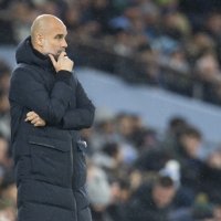 Manchester City - Tottenham, engleska liga, 3.12.2023.