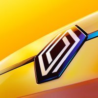 Renault 5 E-Tech electric