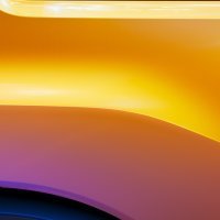 Renault 5 E-Tech electric