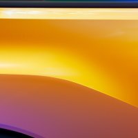 Renault 5 E-Tech electric