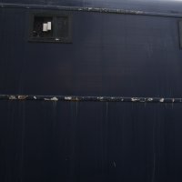 Hrvatske navijače dovode na sud u Ateni