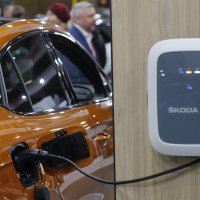 Utrka za sirovinama za električne automobile