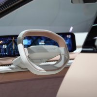 Utrka za sirovinama za električne automobile