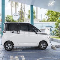 Utrka za sirovinama za električne automobile