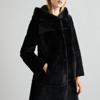 kaput Studio ID, Zalando