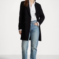 kaput Polo Ralph Lauren, Zalando