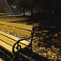 Samsung Galaxy S23 FE primjeri fotografija