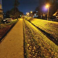 Samsung Galaxy S23 FE primjeri fotografija