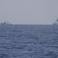 Poboljšanje odnosa između Francuske i Australije