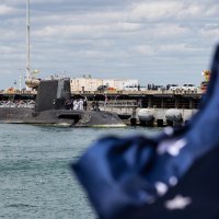 Poboljšanje odnosa između Francuske i Australije