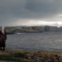 House of the Dragon, 2. sezona