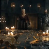 House of the Dragon, 2. sezona