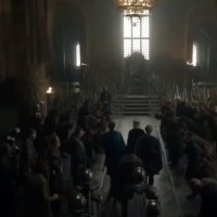 House of the Dragon, 2. sezona