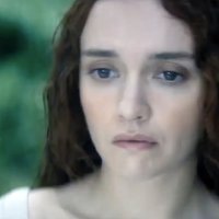 House of the Dragon, 2. sezona