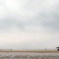 House of the Dragon, 2. sezona