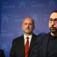 Presica Tomislava Tomaševića