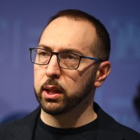 Presica Tomislava Tomaševića