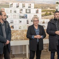 Muzej Domovinskog rata u tvrđavi Imperial