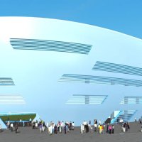 Stadion Kantrida 3
