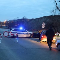 Jakuševec je i dalje zatvoren