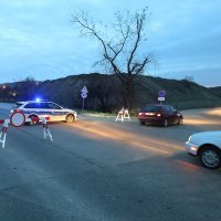 Jakuševec je i dalje zatvoren