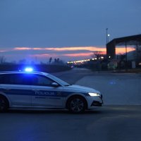 Jakuševec je i dalje zatvoren