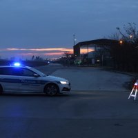 Jakuševec je i dalje zatvoren