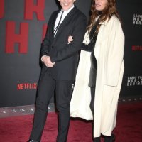 Ethan Hawke i Julia Roberts