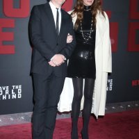 Ethan Hawke i Julia Roberts