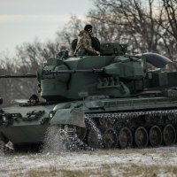 Američka financijska pomoć Ukrajini sve rjeđa