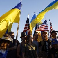 Američka financijska pomoć Ukrajini sve rjeđa