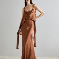 haljina Alberta Ferreti, Zalando