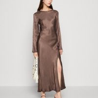 haljina Bec Bridge, Zalando