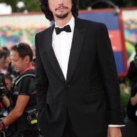 Adam Driver