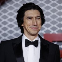 Adam Driver