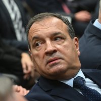 Svečanost u povodu 25. godišnjice prve transplantacije organa u bolnici Merkur