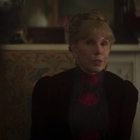 Serija 'Pozlaćeno doba'