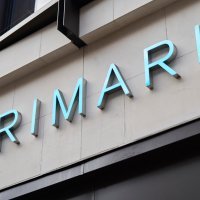 Primark
