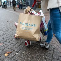 Primark