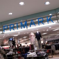 Primark