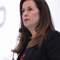 Održan radni ručak s gradonačelnikom Tomislavom Tomaševićem u organizaciji HUP-a