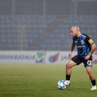 SuperSport Hrvatski nogometni kup: Varaždin- Istra 1961, 5.12.2023.