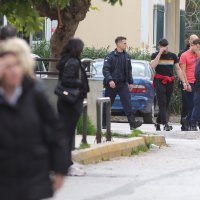 Navijači Dinama pred sudom u Ateni