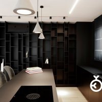 Nagrađeni dizajn studija Mirjana Mikulec