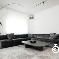 Nagrađeni dizajn studija Mirjana Mikulec