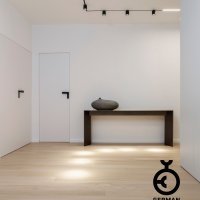 Nagrađeni dizajn studija Mirjana Mikulec