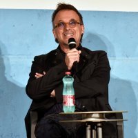 Zlatan Stipišić Gibonni