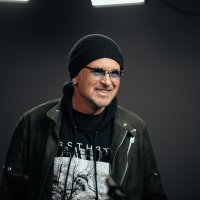 Zlatan Stipišić Gibonni